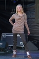 Modeshow 2012 218